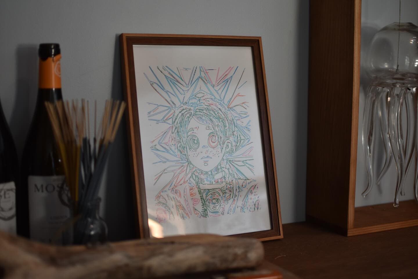 btAIDrawing_bt-0001