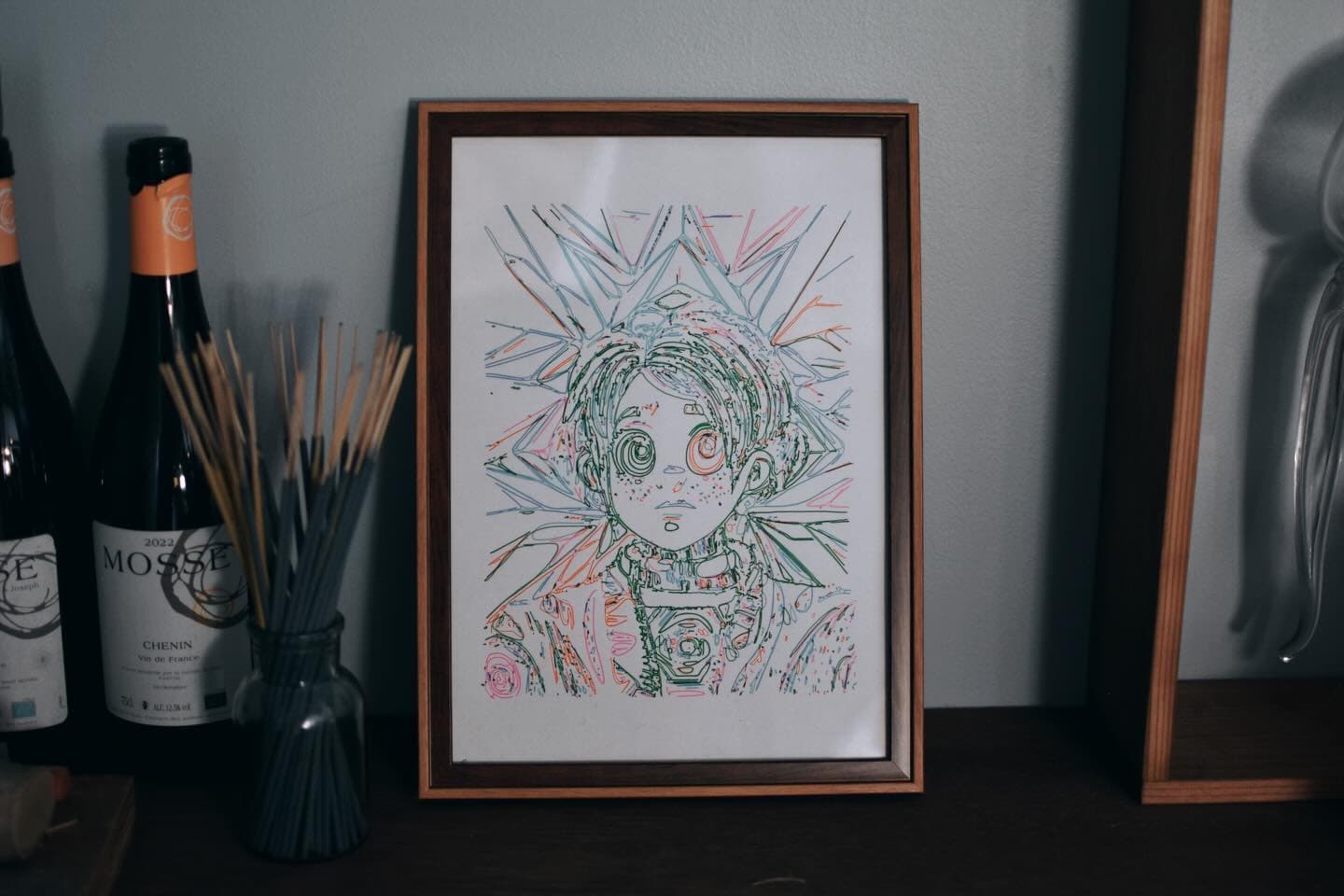 btAIDrawing_bt-0001