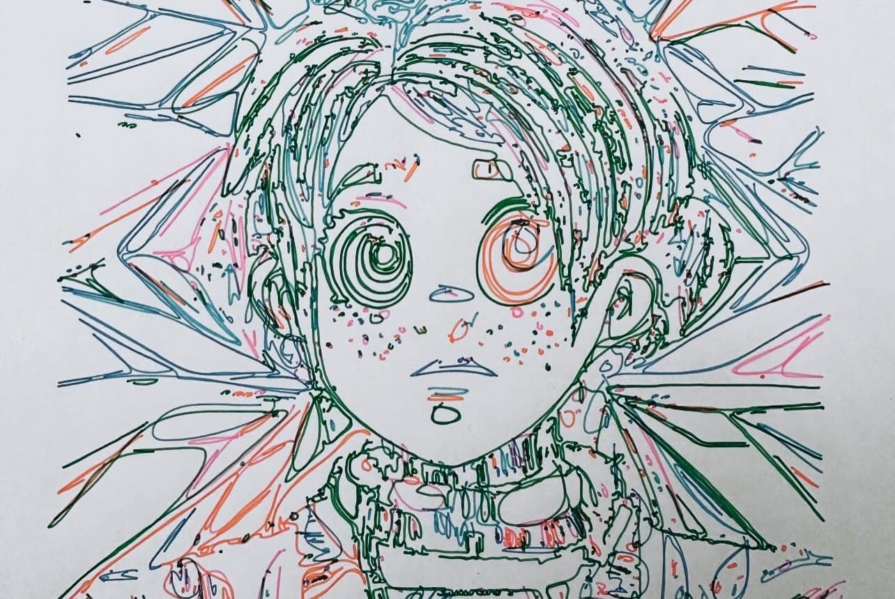 btAIDrawing_bt-0001