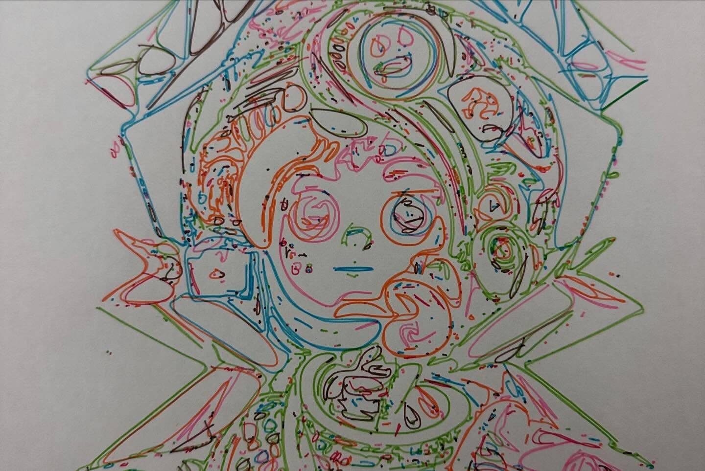btAIDrawing_bt-0002