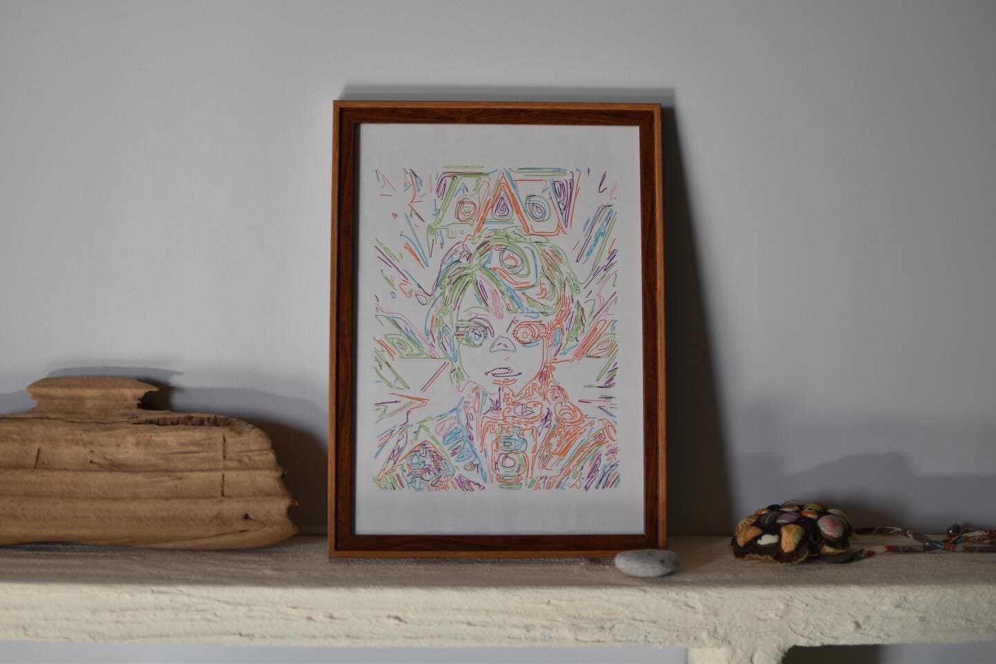 btAIDrawing_bt-0003
