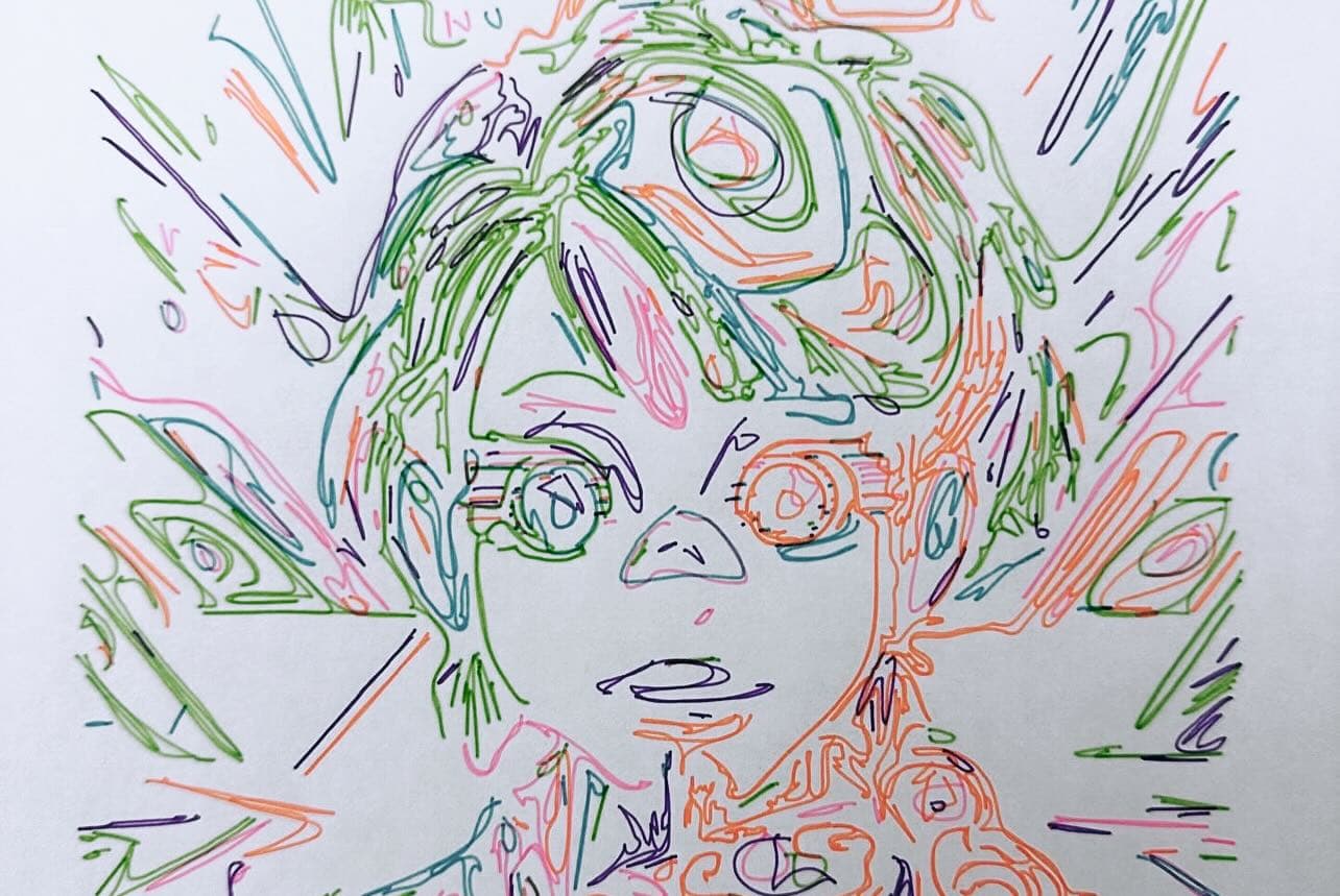 btAIDrawing_bt-0003