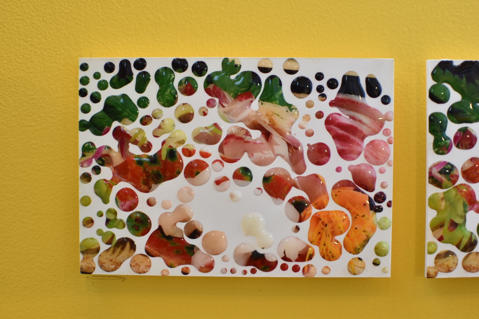 #56 sashimi