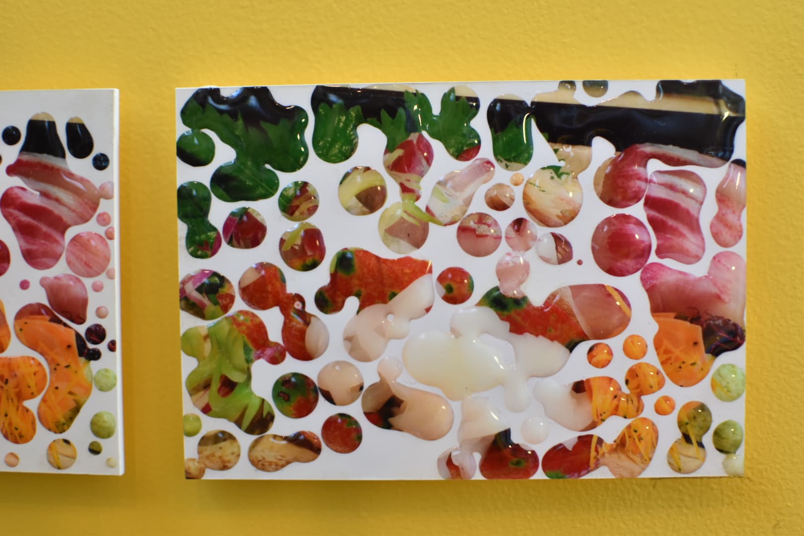 #56 sashimi