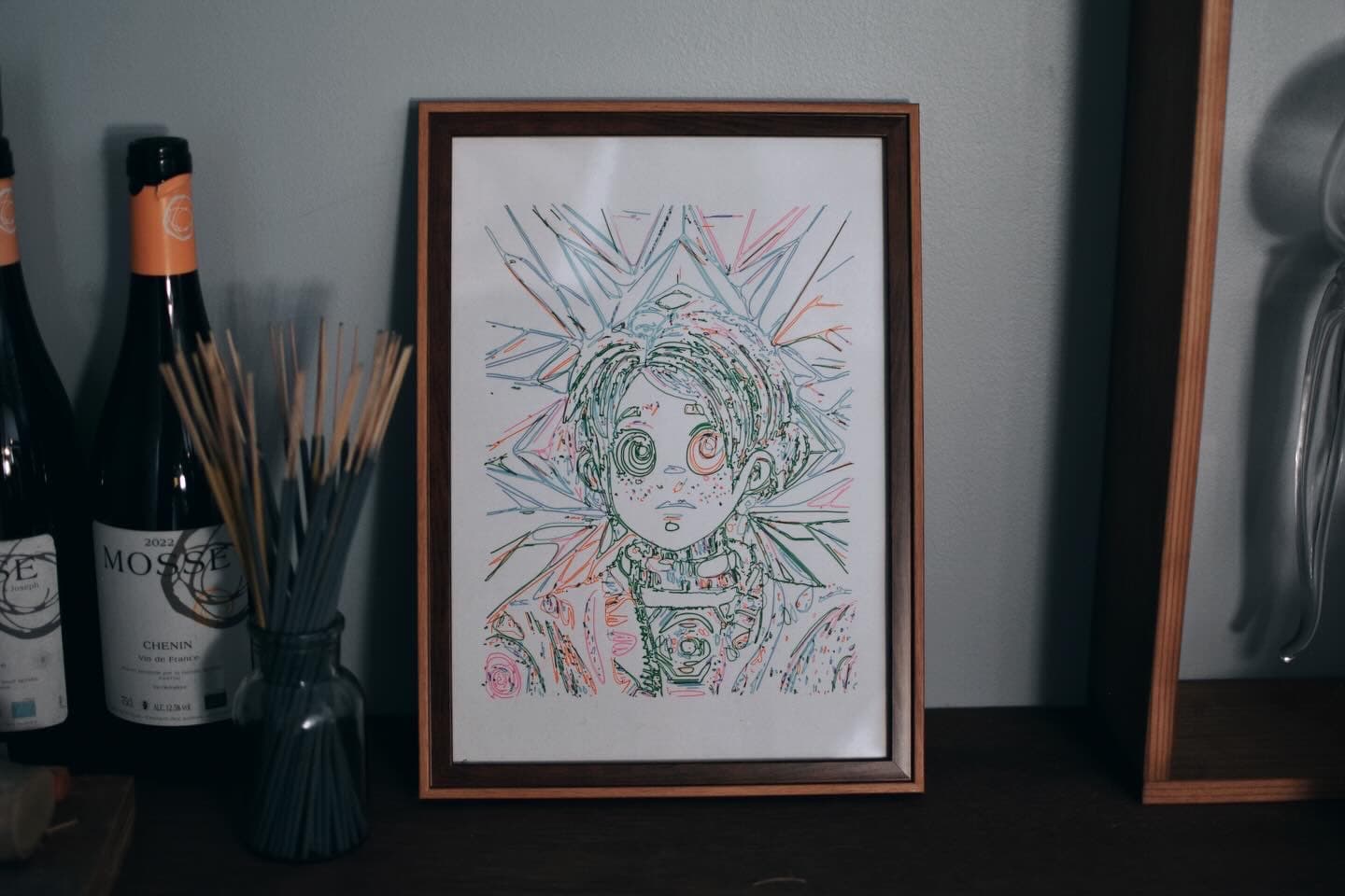 btPortrait