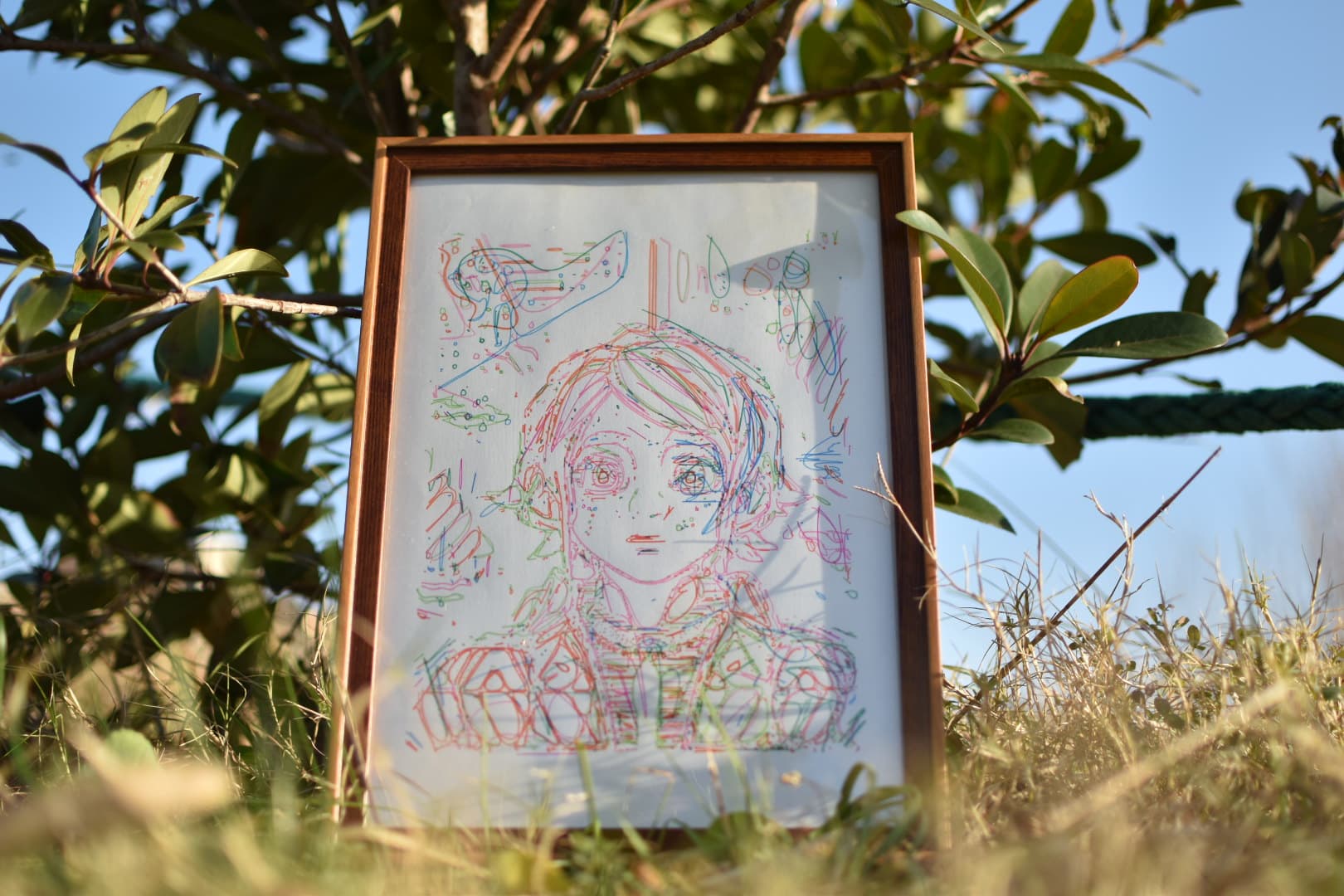 btPortrait