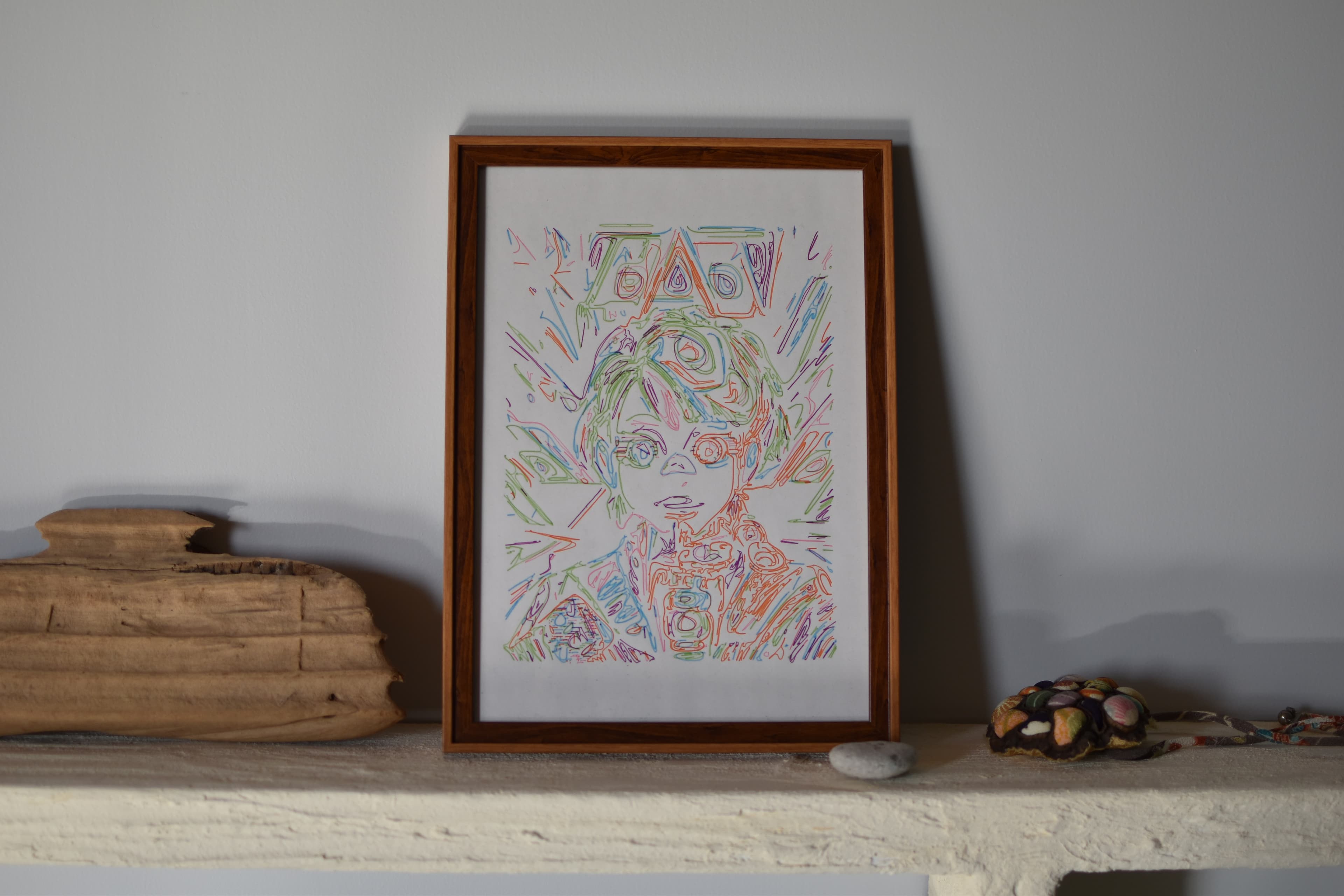 btPortrait
