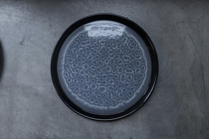 btDisturb Cell