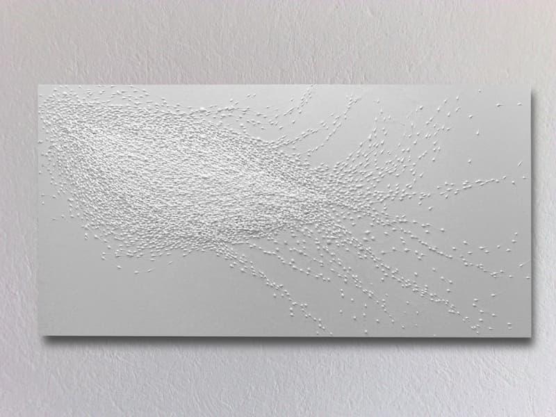 btRule_glue