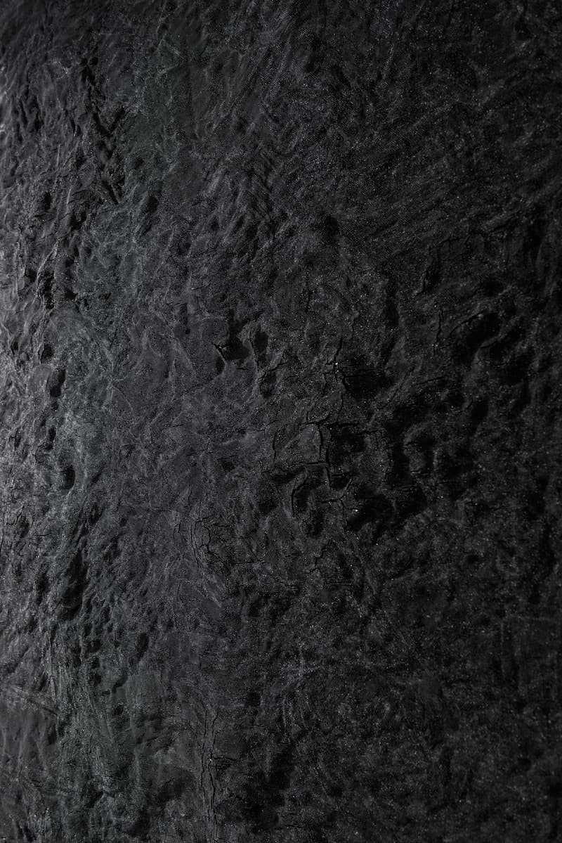 btGush_Wall