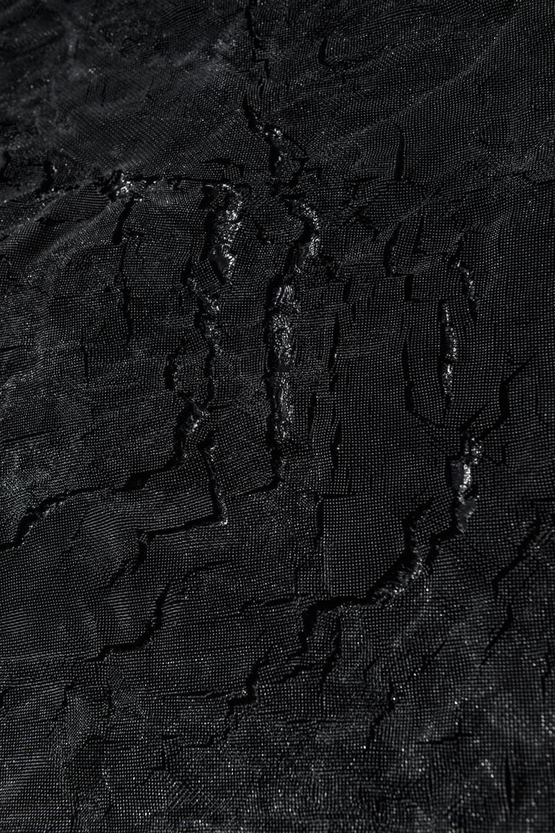 btGush_Wall