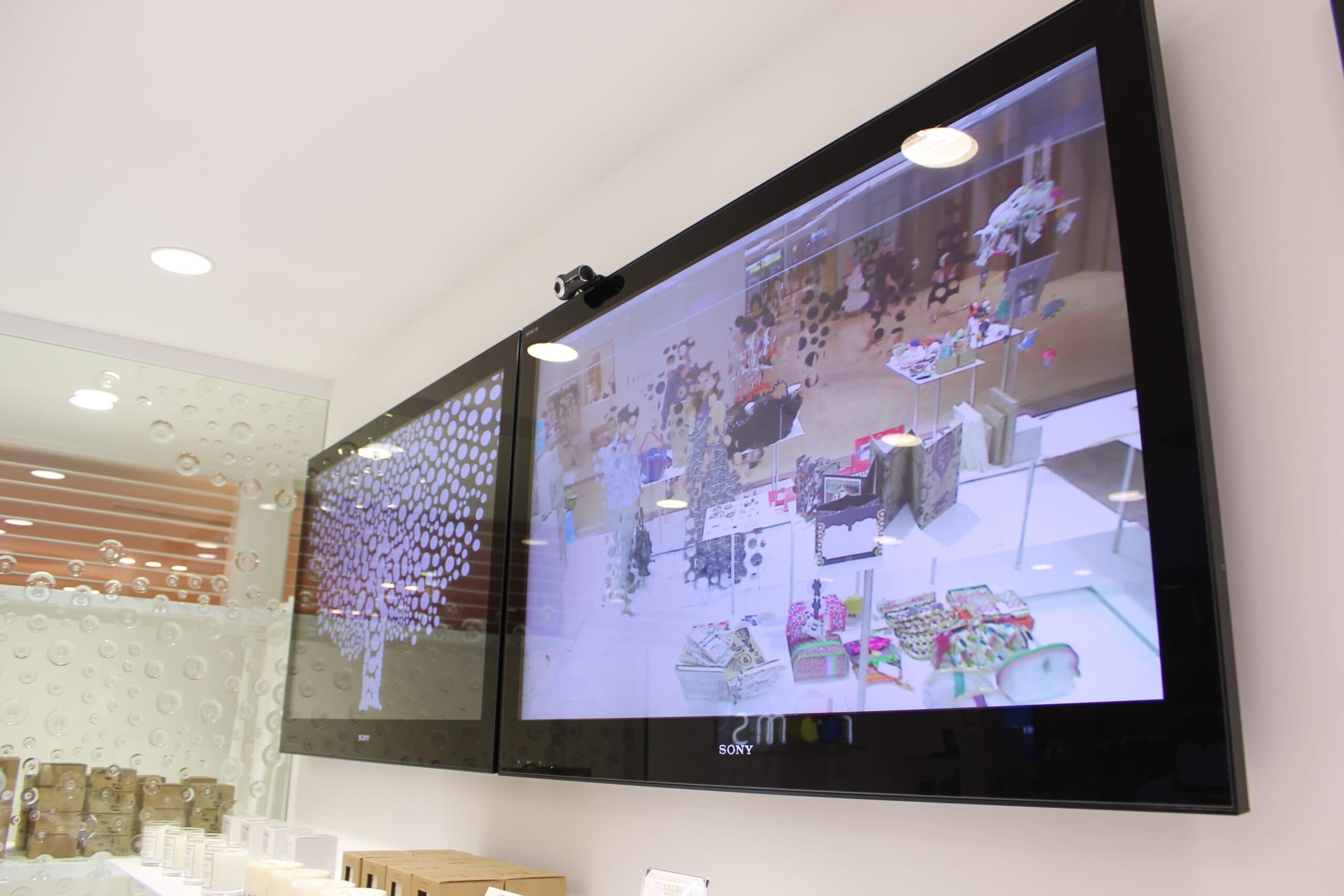 Roomsshop